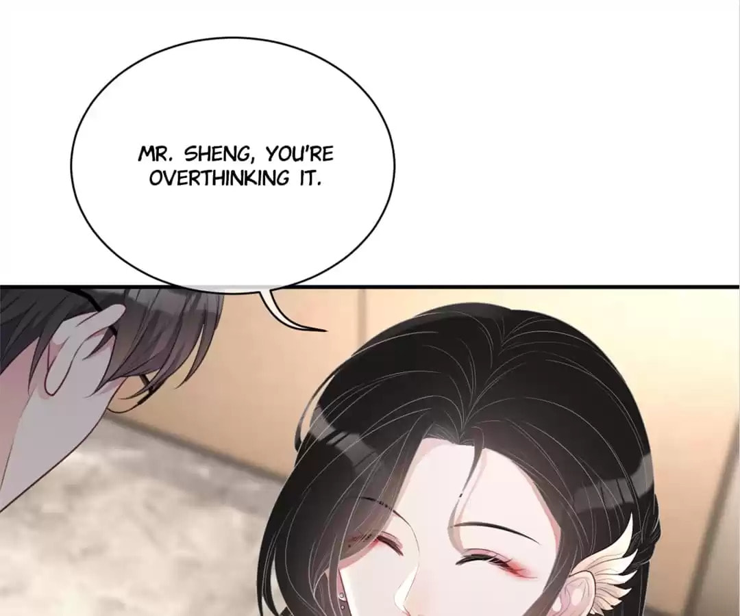 Read Kimi wa Ai chapter 12 image 121 on Lezhin