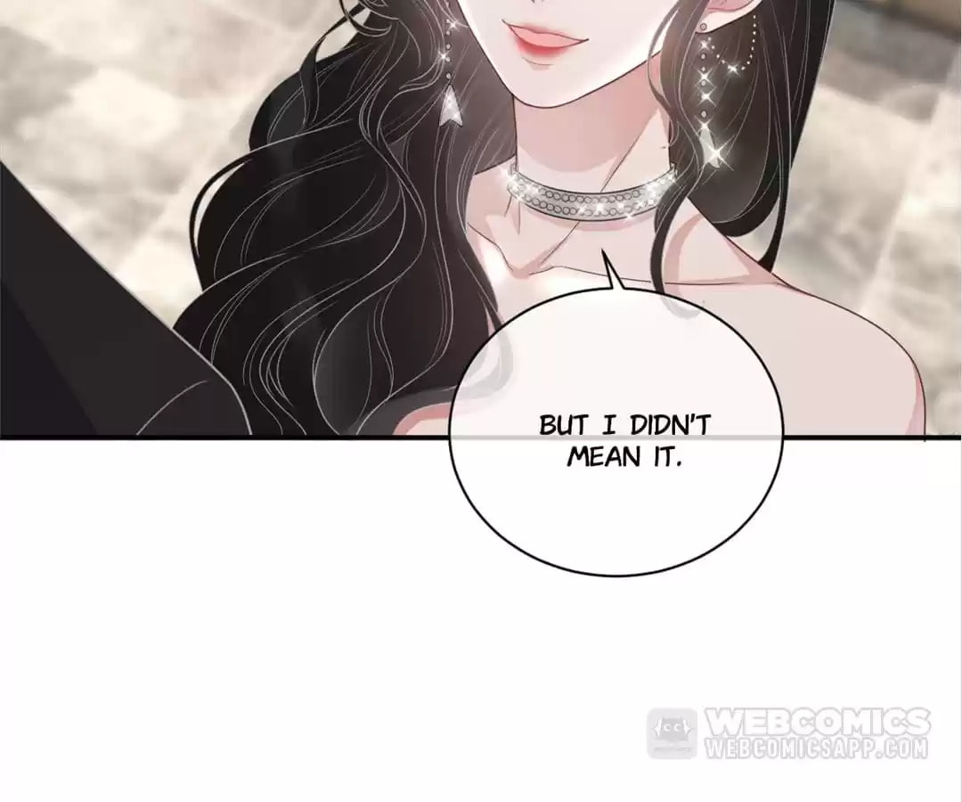 Read Kimi wa Ai chapter 12 image 122 on Lezhin
