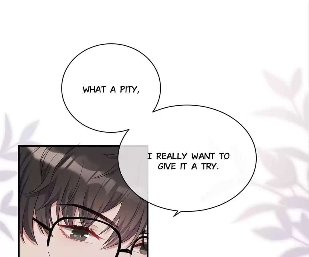 Read Kimi wa Ai chapter 12 image 124 on Lezhin