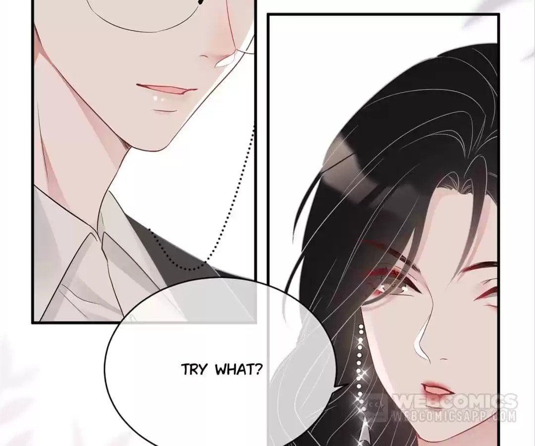 Read Kimi wa Ai chapter 12 image 125 on Lezhin
