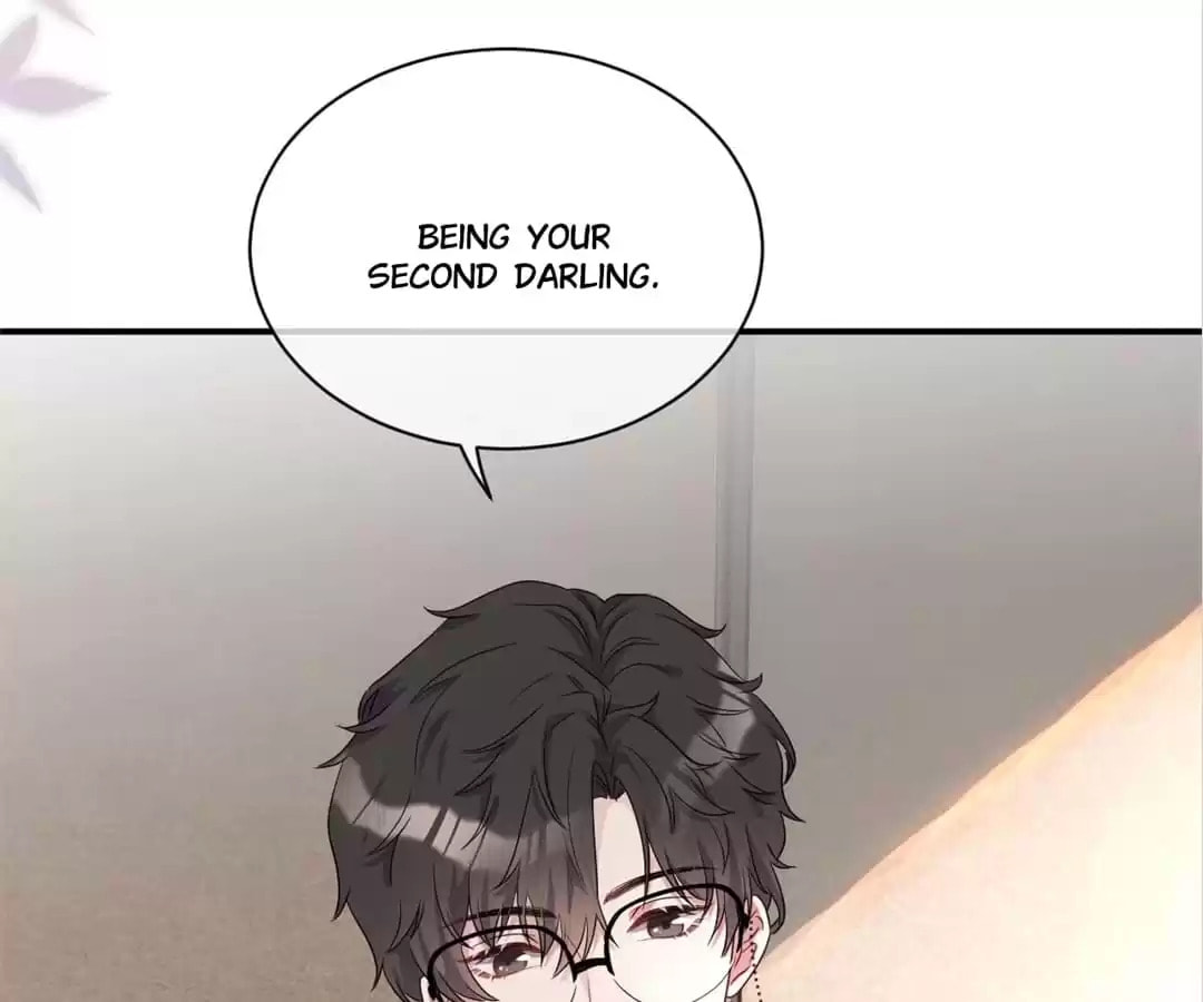 Read Kimi wa Ai chapter 12 image 127 on Lezhin