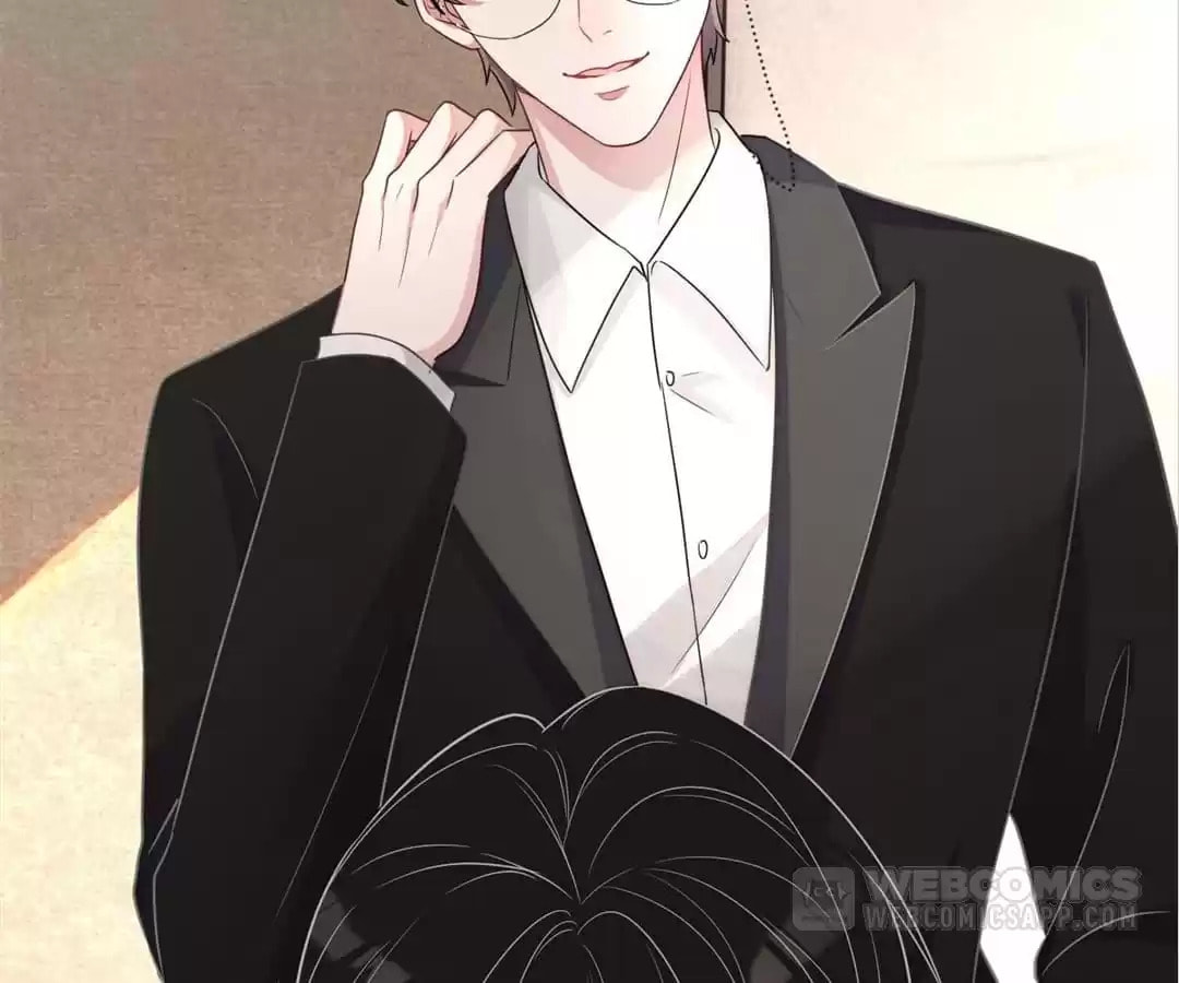 Read Kimi wa Ai chapter 12 image 128 on Lezhin