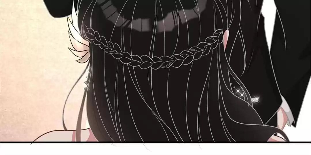 Read Kimi wa Ai chapter 12 image 129 on Lezhin