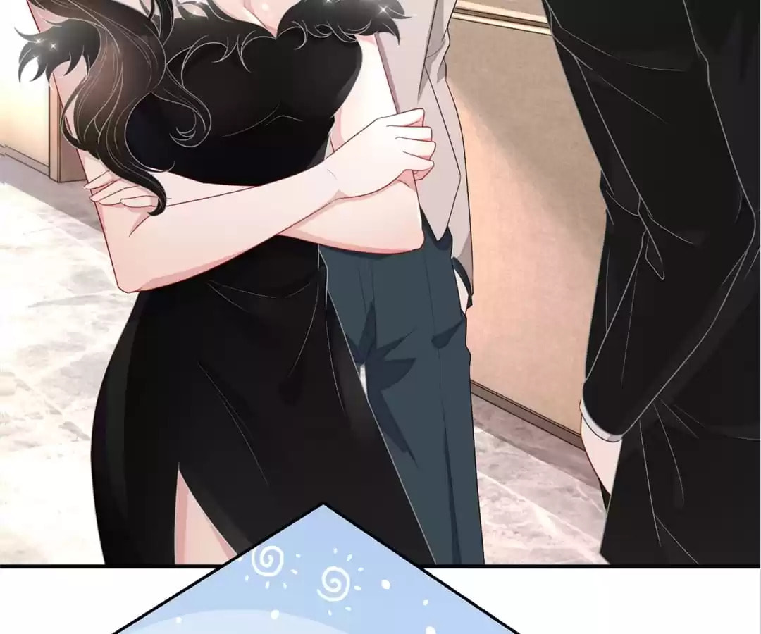 Read Kimi wa Ai chapter 12 image 13 on Lezhin
