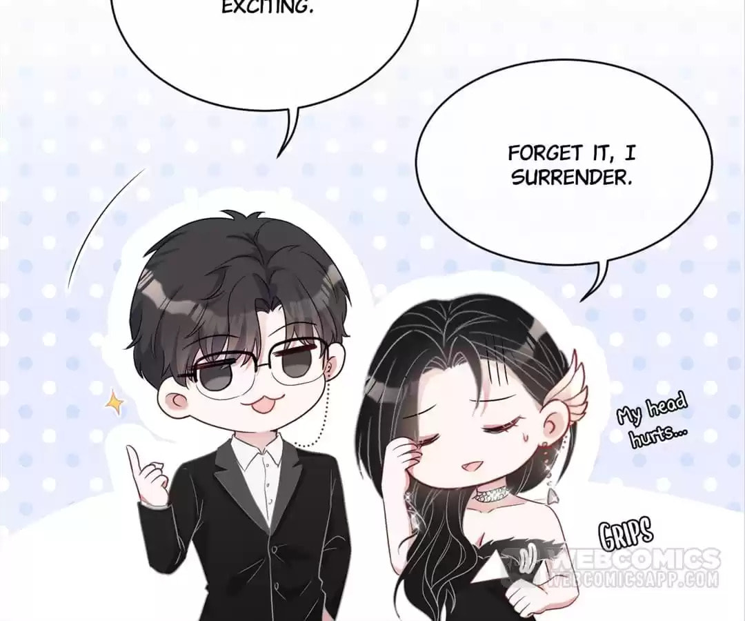 Read Kimi wa Ai chapter 12 image 131 on Lezhin