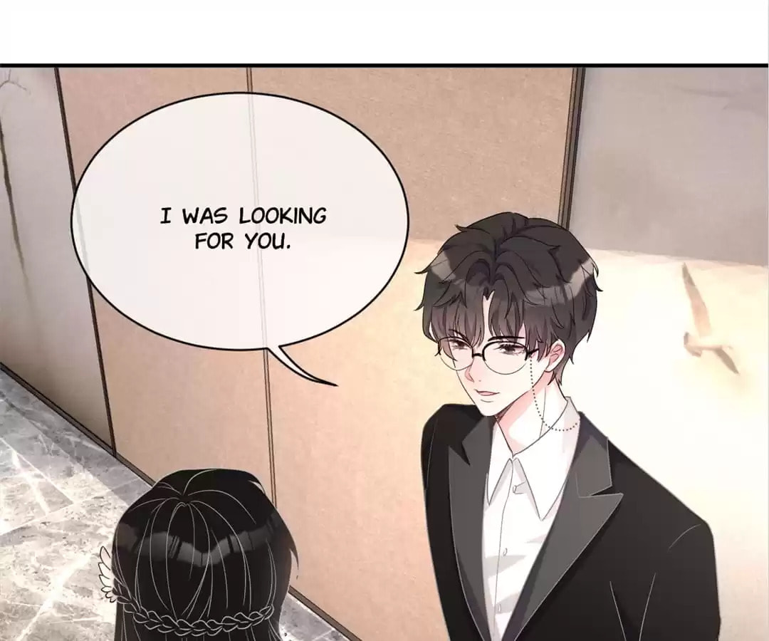Read Kimi wa Ai chapter 12 image 133 on Lezhin