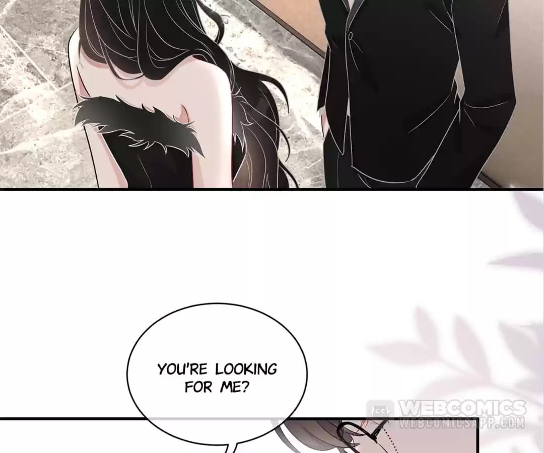 Read Kimi wa Ai chapter 12 image 134 on Lezhin