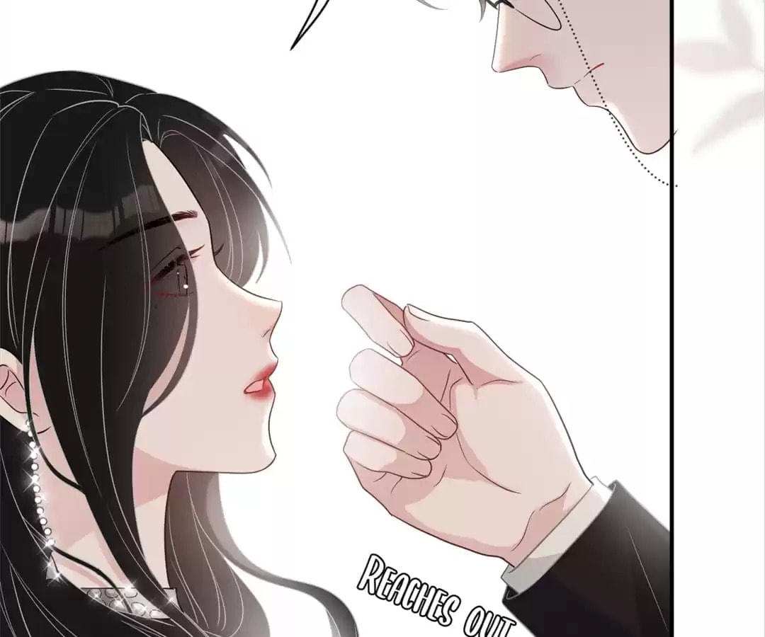 Read Kimi wa Ai chapter 12 image 135 on Lezhin