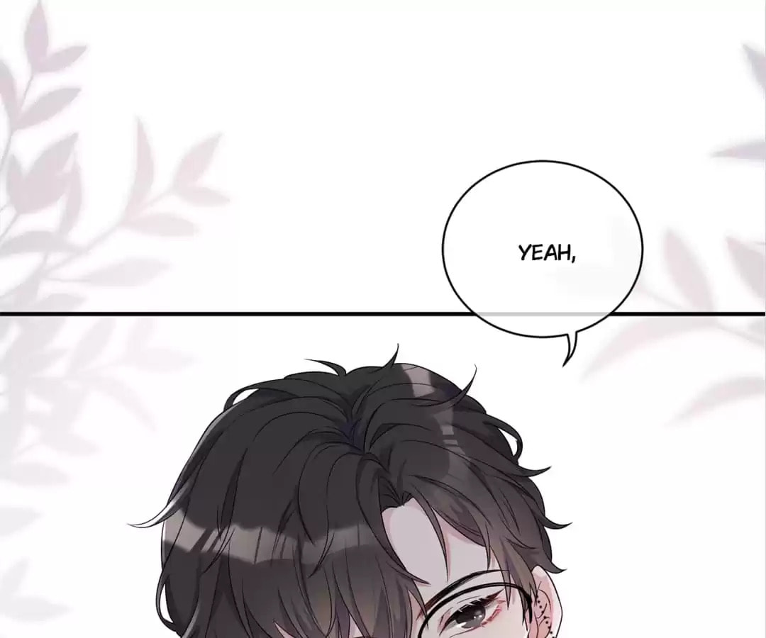Read Kimi wa Ai chapter 12 image 137 on Lezhin