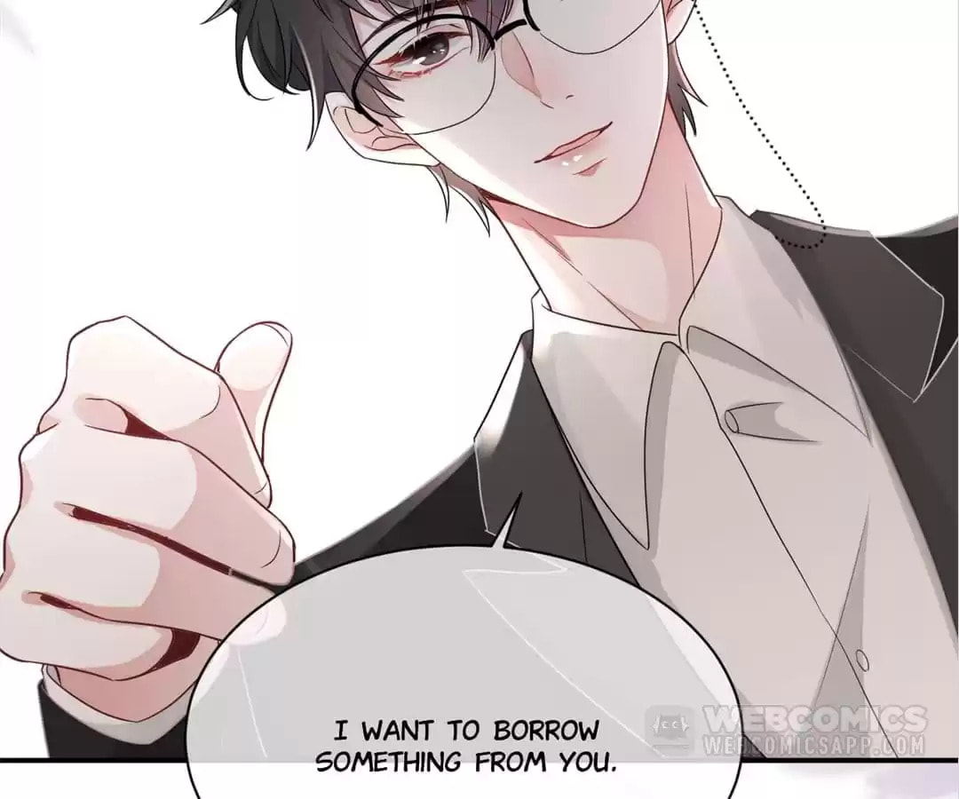 Read Kimi wa Ai chapter 12 image 138 on Lezhin
