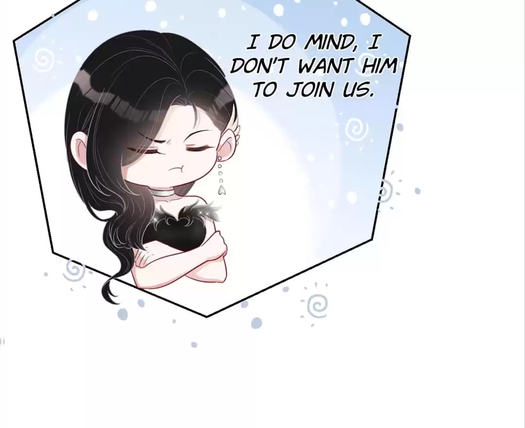 Read Kimi wa Ai chapter 12 image 14 on Lezhin