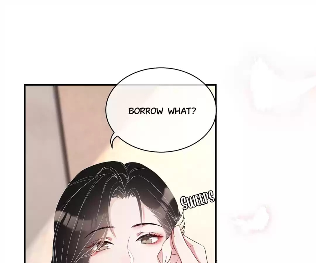 Read Kimi wa Ai chapter 12 image 140 on Lezhin