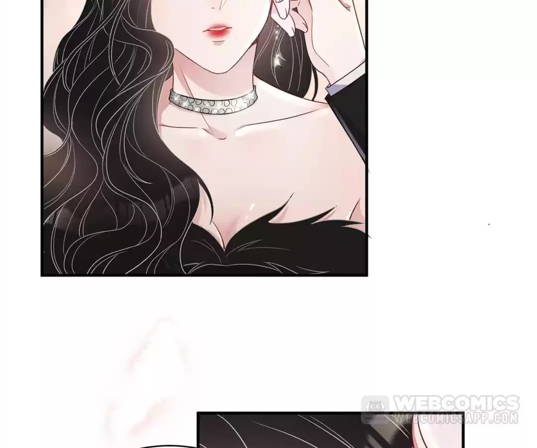 Read Kimi wa Ai chapter 12 image 141 on Lezhin