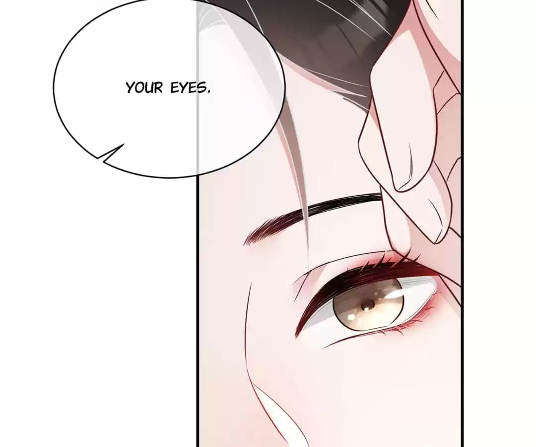 Read Kimi wa Ai chapter 12 image 142 on Lezhin