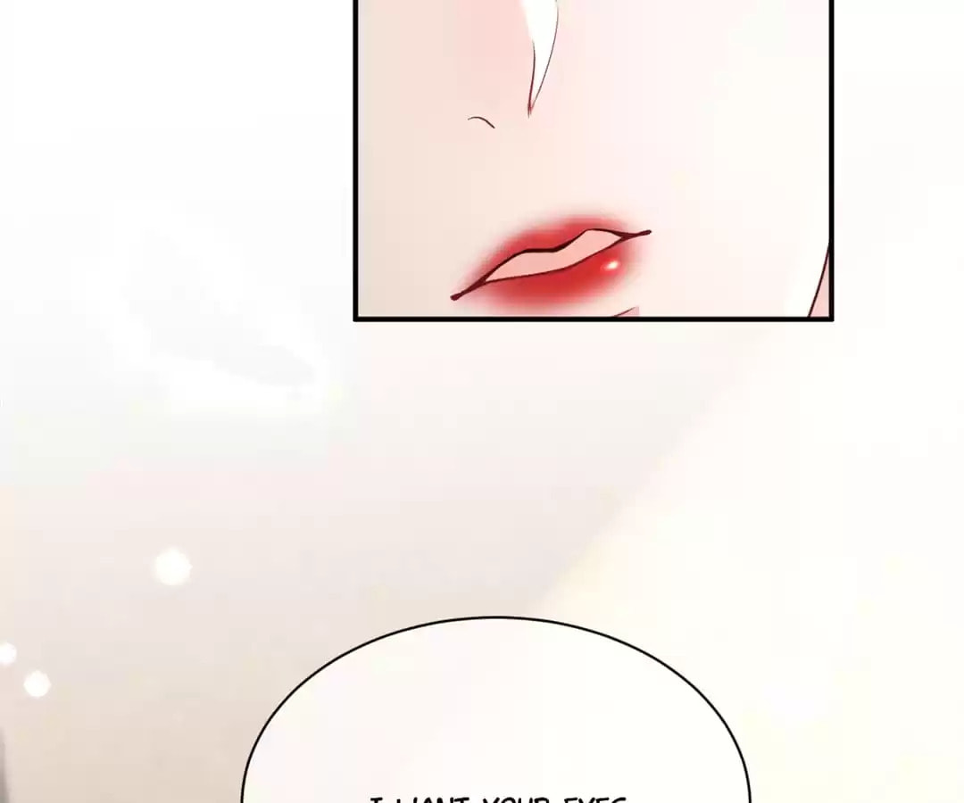 Read Kimi wa Ai chapter 12 image 143 on Lezhin