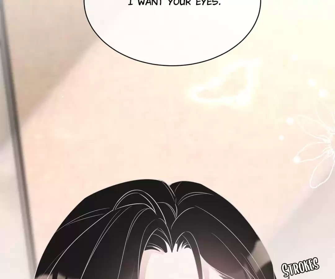 Read Kimi wa Ai chapter 12 image 144 on Lezhin