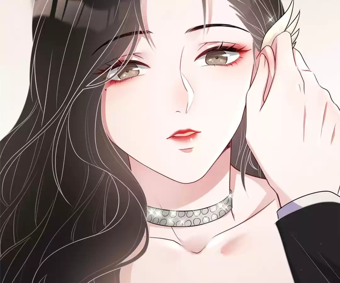 Read Kimi wa Ai chapter 12 image 145 on Lezhin