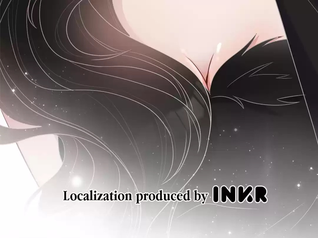 Read Kimi wa Ai chapter 12 image 146 on Lezhin