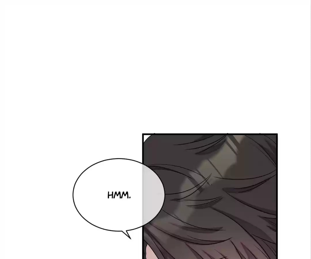 Read Kimi wa Ai chapter 12 image 15 on Lezhin