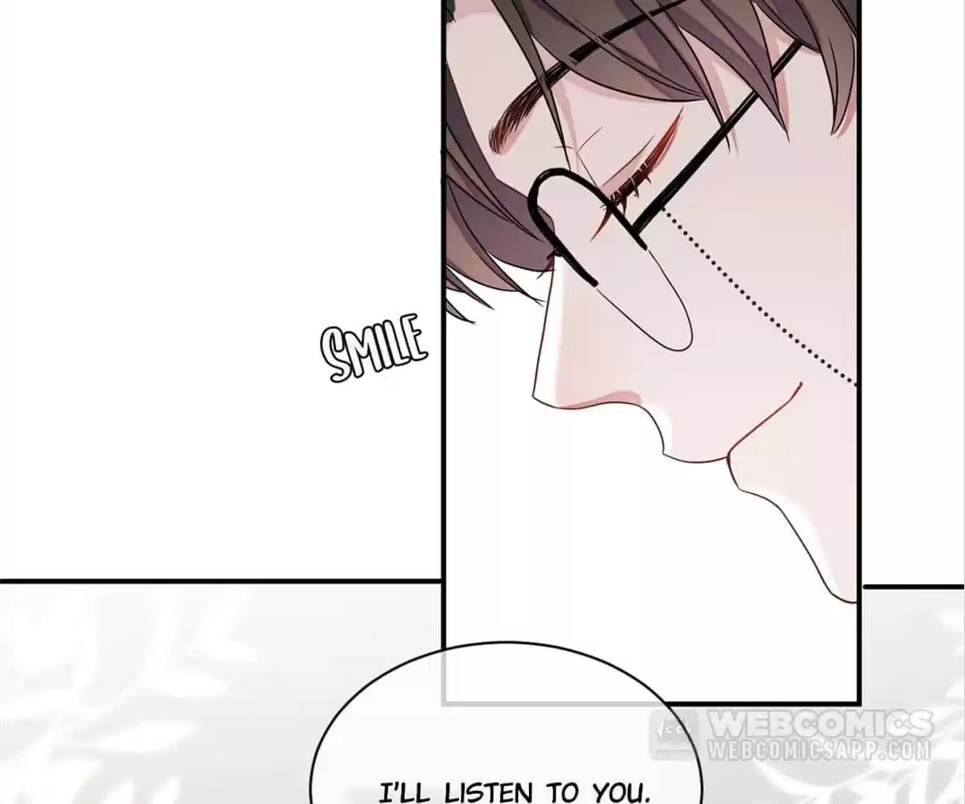 Read Kimi wa Ai chapter 12 image 16 on Lezhin