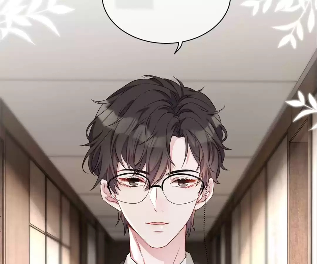 Read Kimi wa Ai chapter 12 image 17 on Lezhin