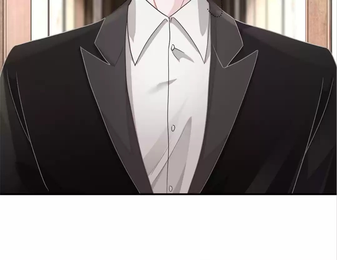Read Kimi wa Ai chapter 12 image 18 on Lezhin