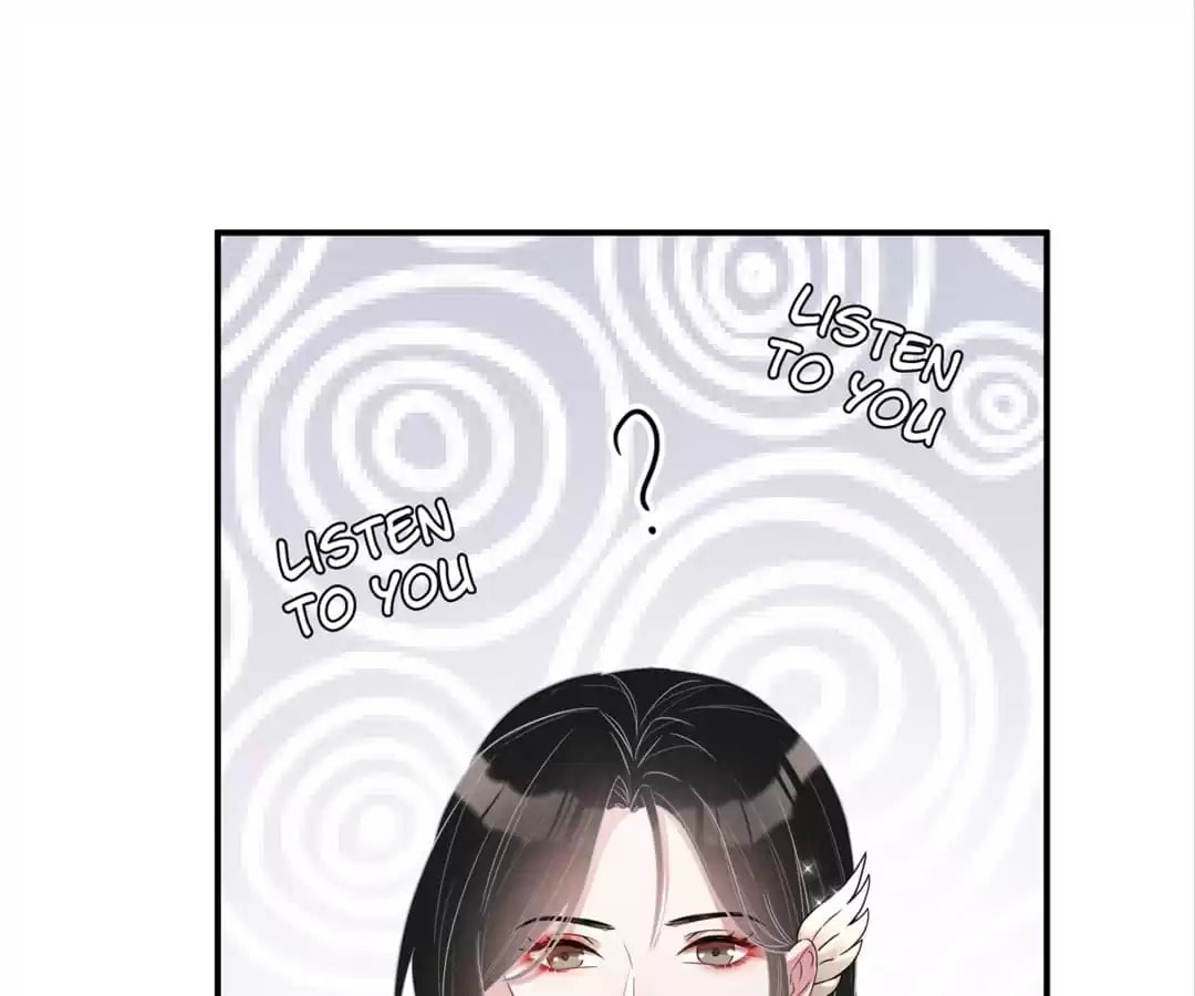 Read Kimi wa Ai chapter 12 image 19 on Lezhin