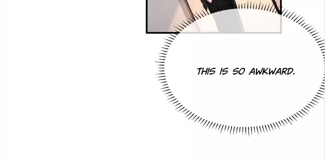 Read Kimi wa Ai chapter 12 image 2 on Lezhin