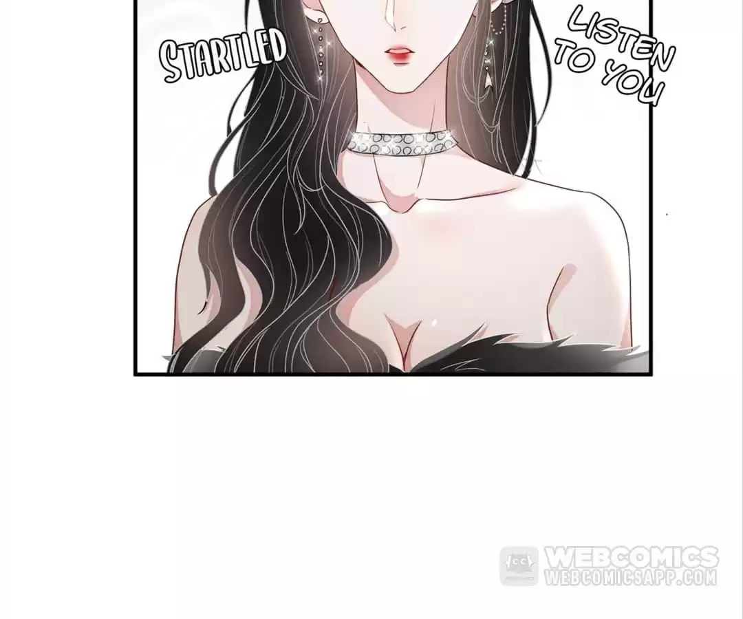 Read Kimi wa Ai chapter 12 image 20 on Lezhin