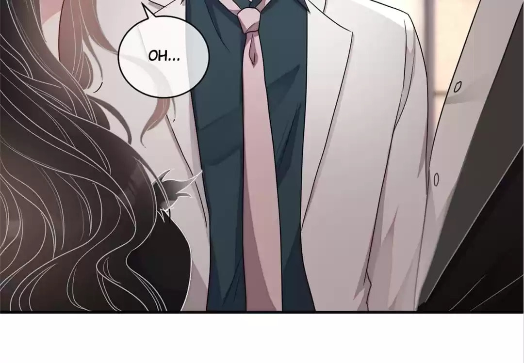 Read Kimi wa Ai chapter 12 image 22 on Lezhin