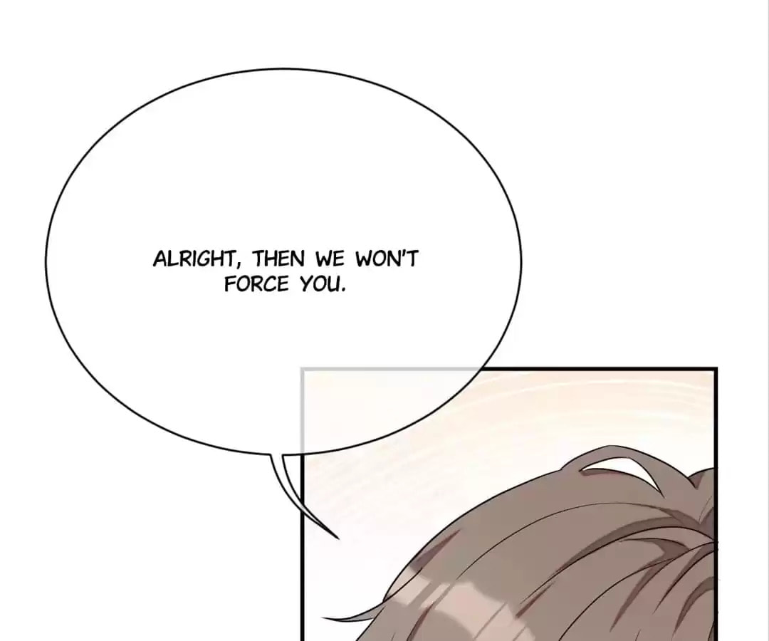 Read Kimi wa Ai chapter 12 image 23 on Lezhin