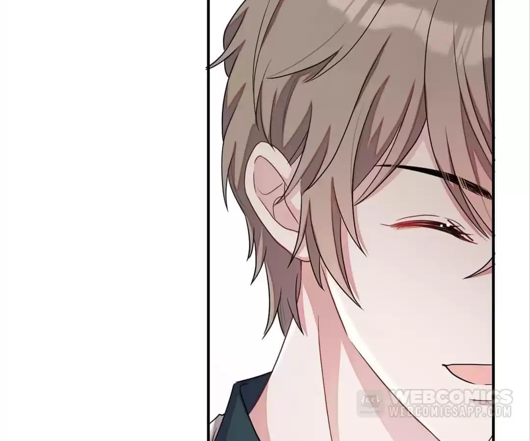 Read Kimi wa Ai chapter 12 image 24 on Lezhin