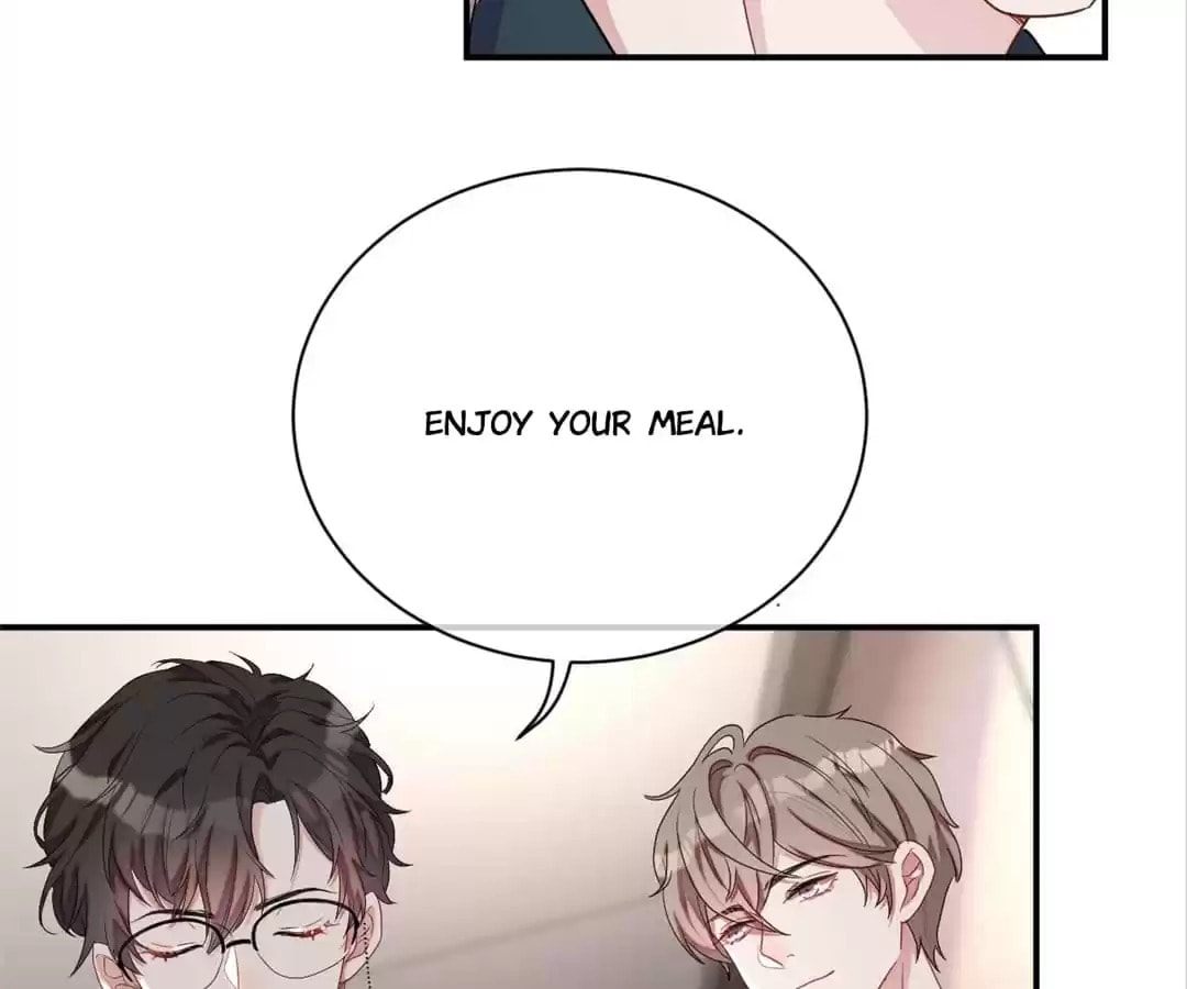 Read Kimi wa Ai chapter 12 image 25 on Lezhin
