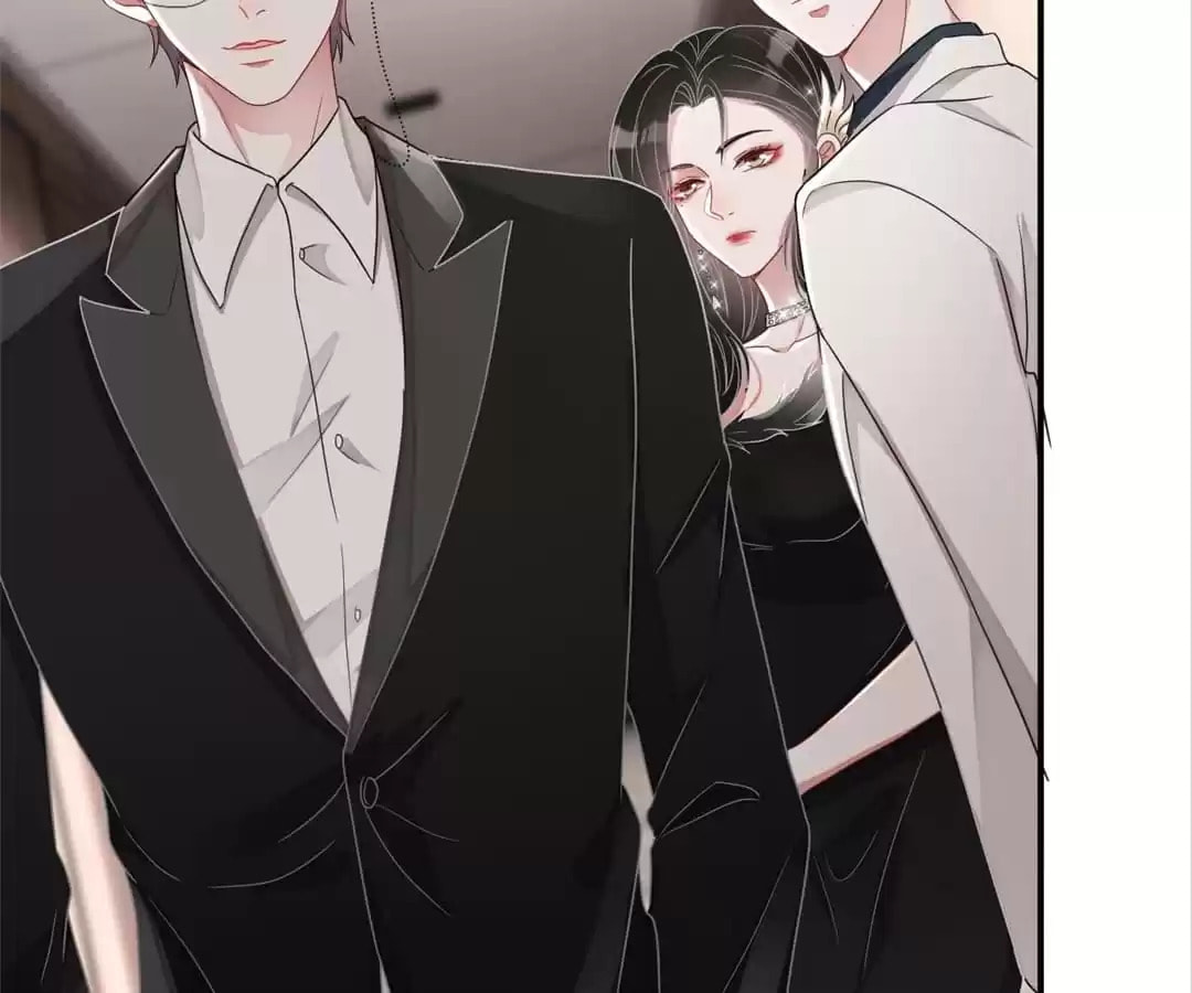 Read Kimi wa Ai chapter 12 image 26 on Lezhin