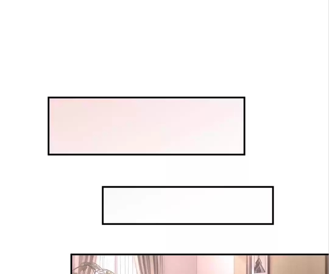 Read Kimi wa Ai chapter 12 image 28 on Lezhin