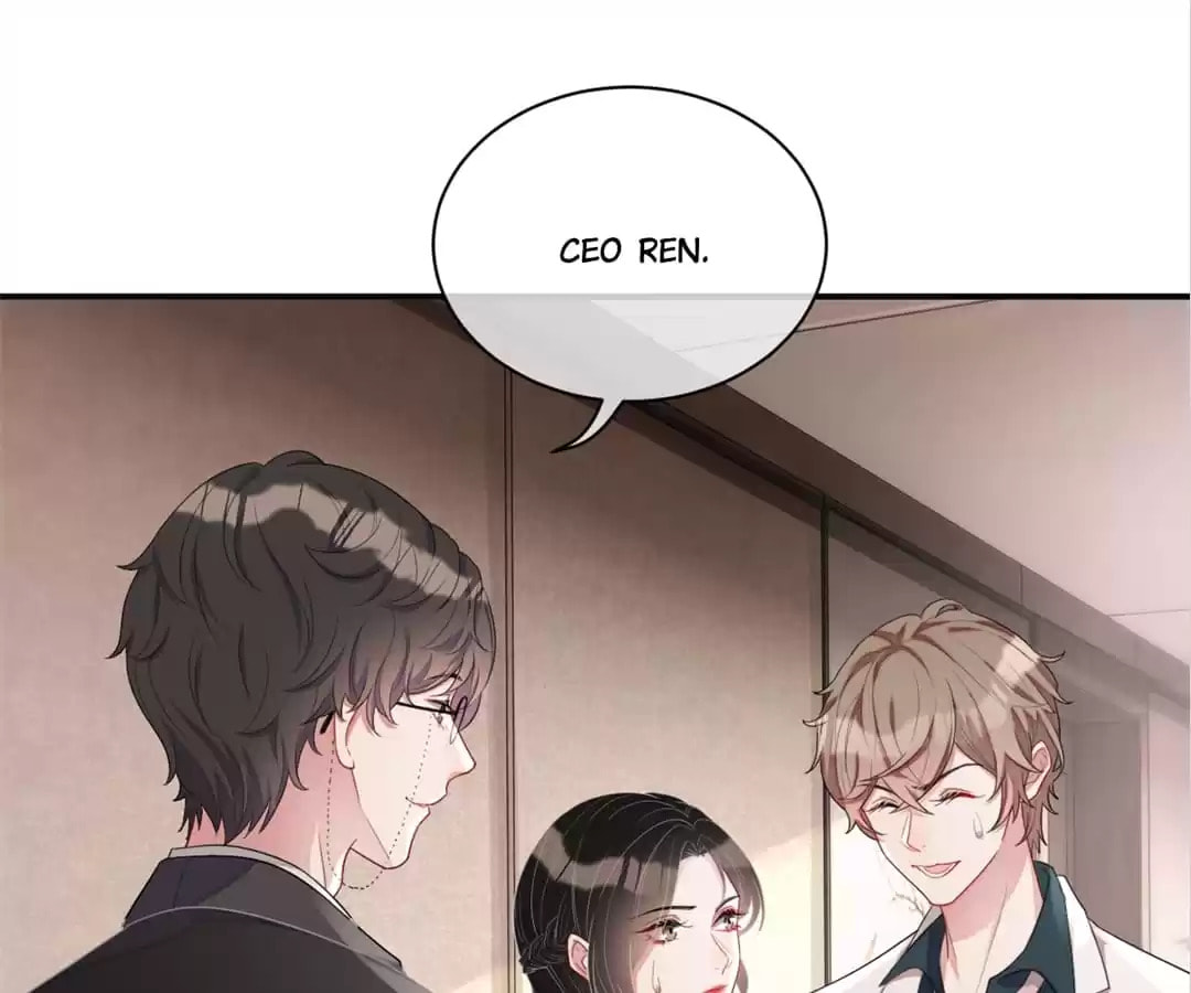 Read Kimi wa Ai chapter 12 image 3 on Lezhin