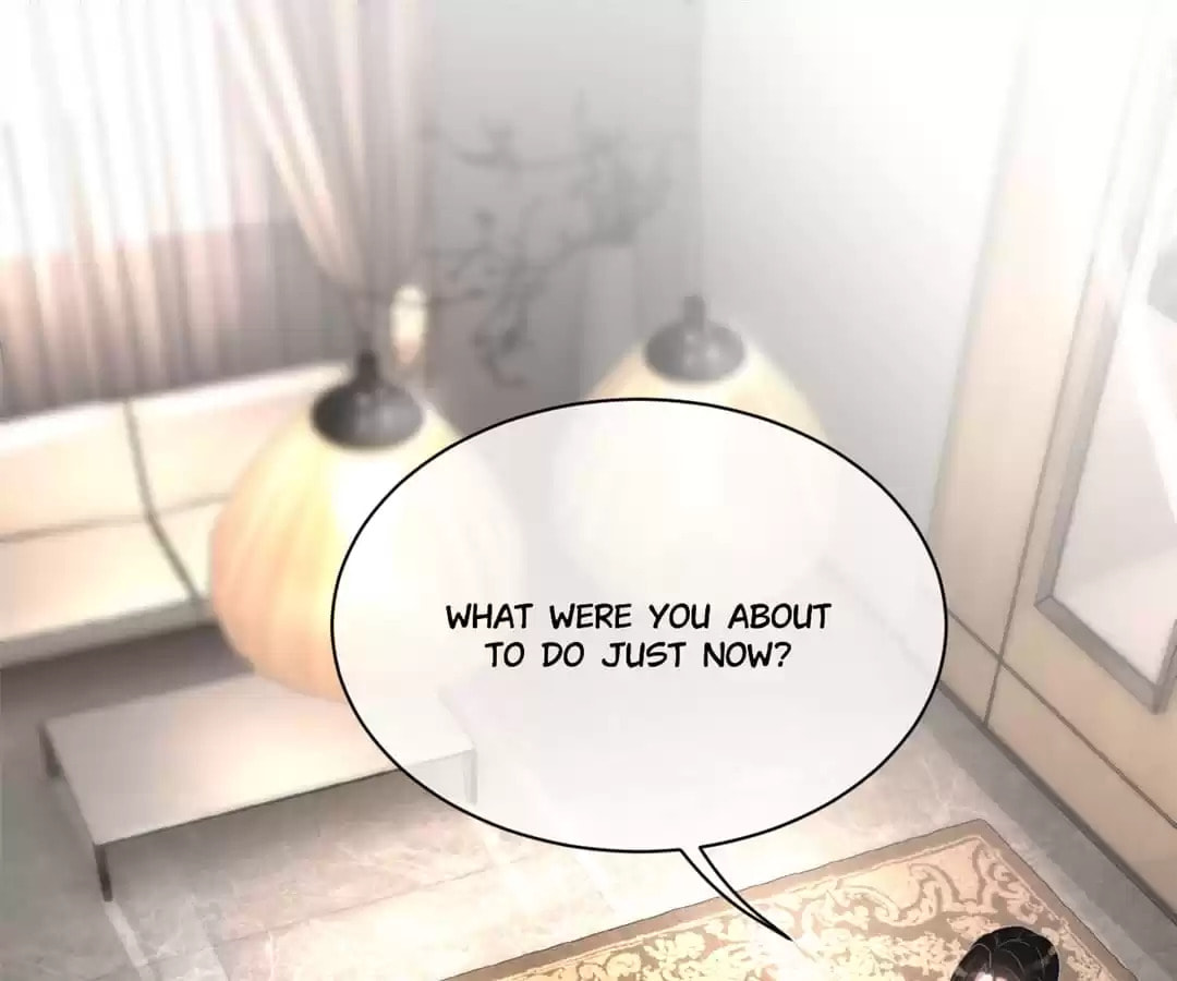 Read Kimi wa Ai chapter 12 image 31 on Lezhin