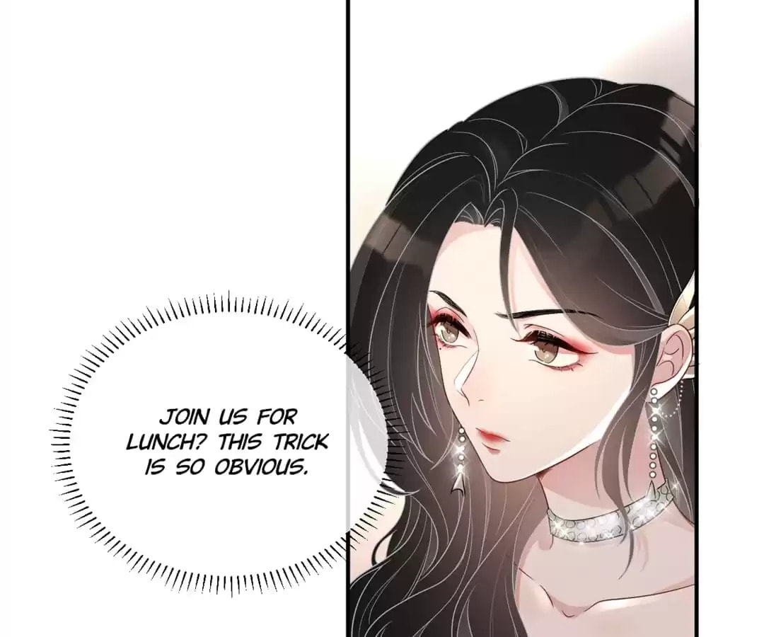 Read Kimi wa Ai chapter 12 image 33 on Lezhin