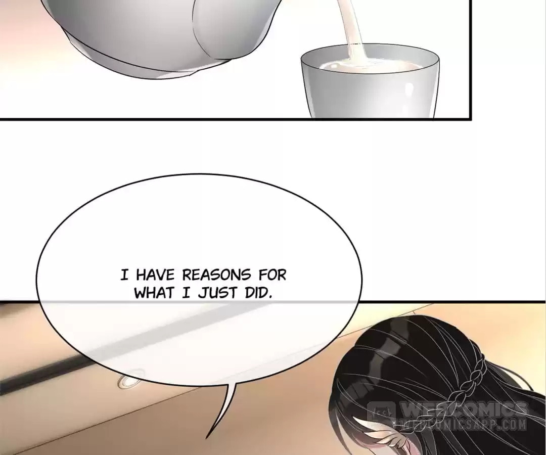 Read Kimi wa Ai chapter 12 image 36 on Lezhin