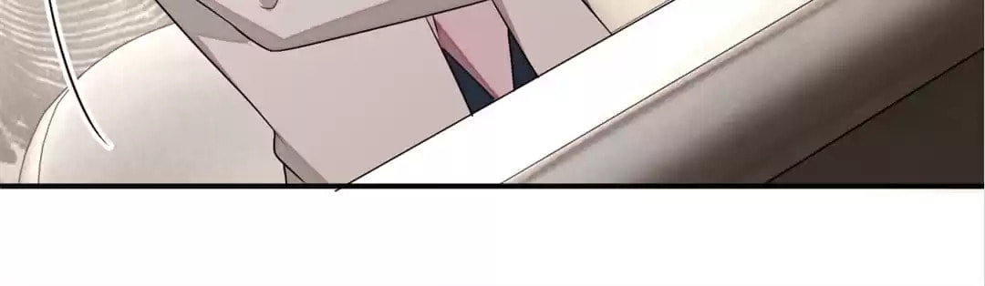 Read Kimi wa Ai chapter 12 image 38 on Lezhin