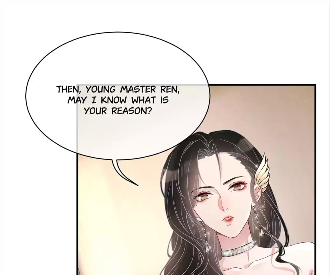 Read Kimi wa Ai chapter 12 image 39 on Lezhin