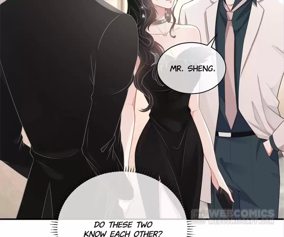 Read Kimi wa Ai chapter 12 image 4 on Lezhin