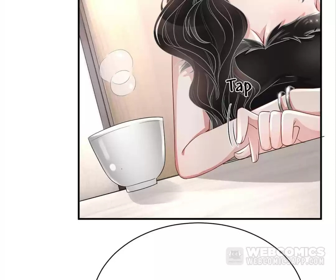 Read Kimi wa Ai chapter 12 image 40 on Lezhin