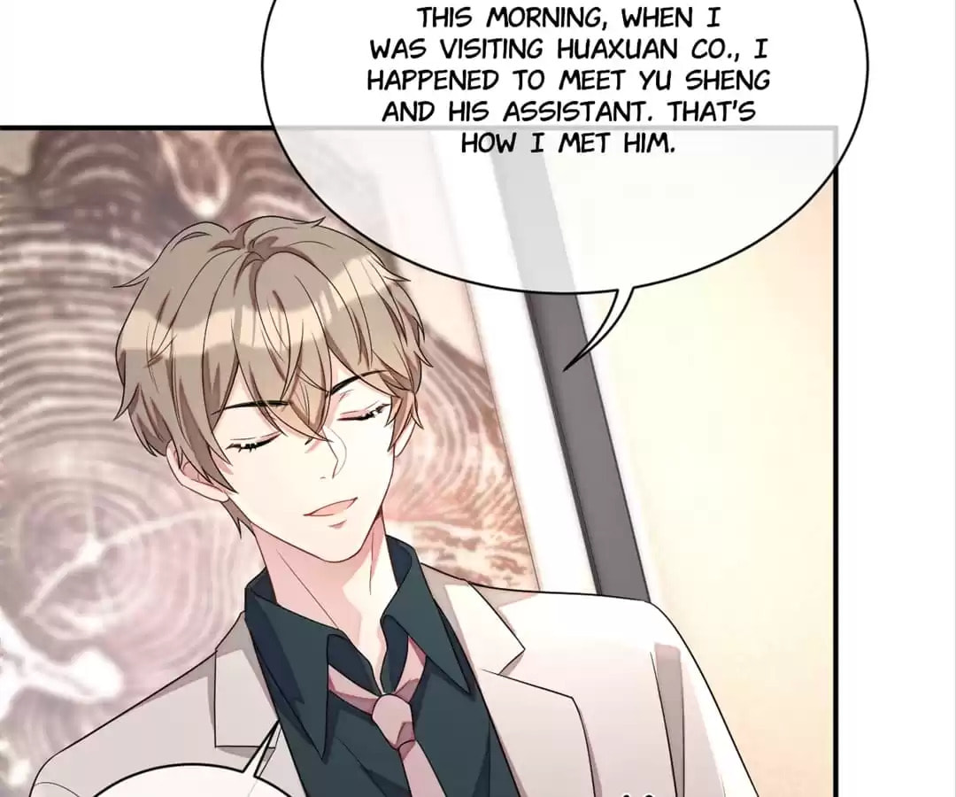 Read Kimi wa Ai chapter 12 image 41 on Lezhin