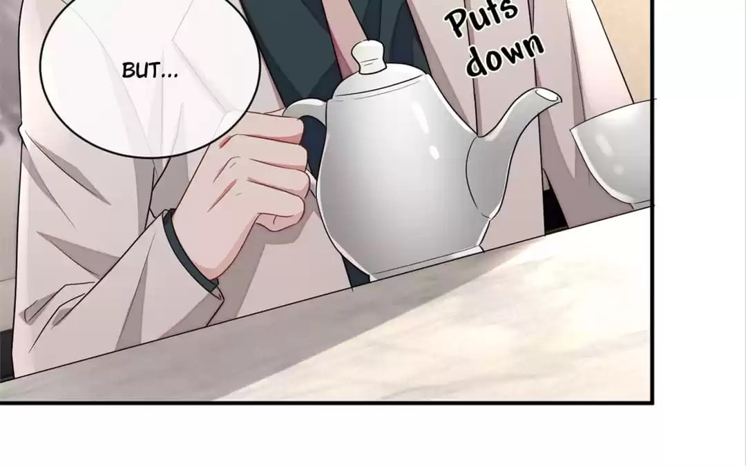 Read Kimi wa Ai chapter 12 image 42 on Lezhin