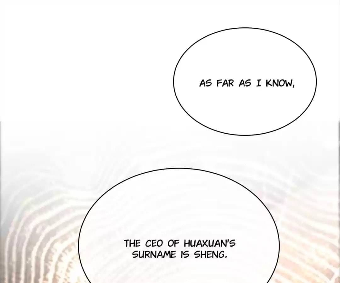 Read Kimi wa Ai chapter 12 image 43 on Lezhin