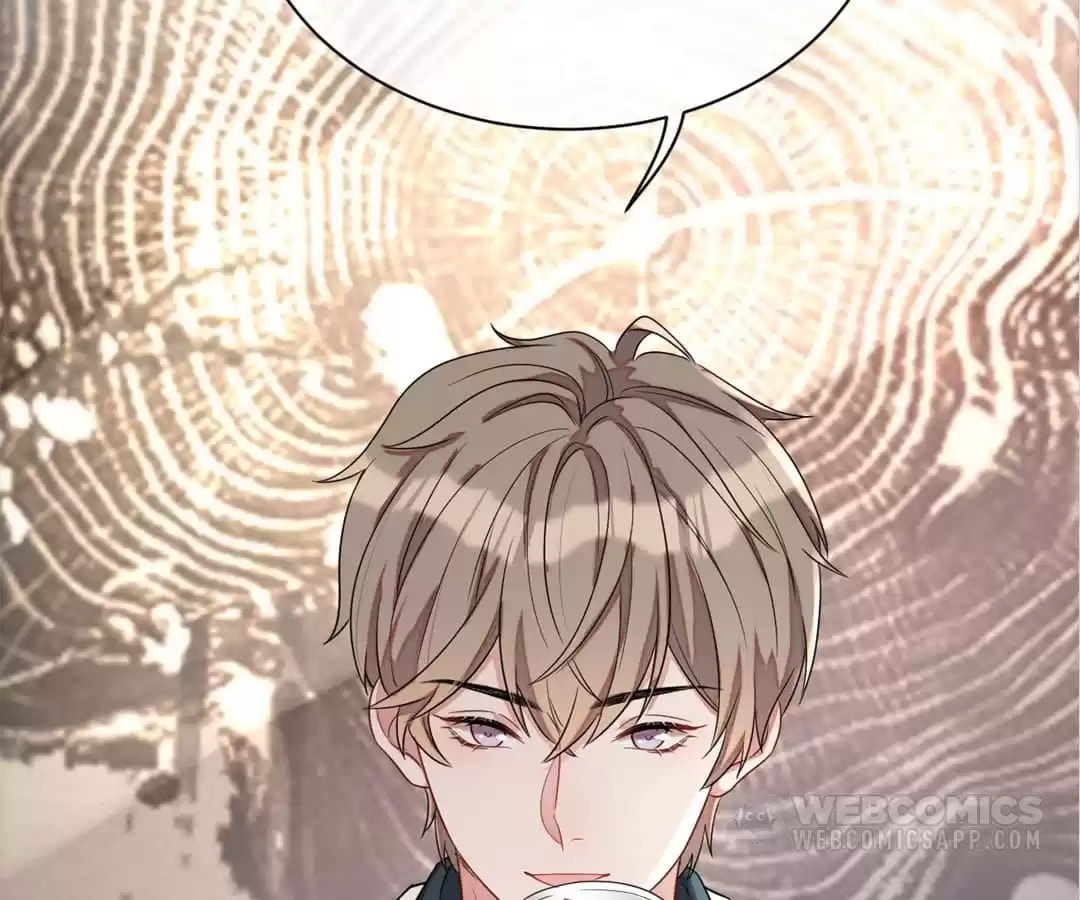 Read Kimi wa Ai chapter 12 image 44 on Lezhin