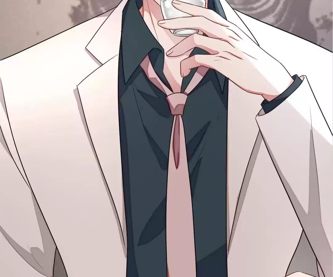 Read Kimi wa Ai chapter 12 image 45 on Lezhin