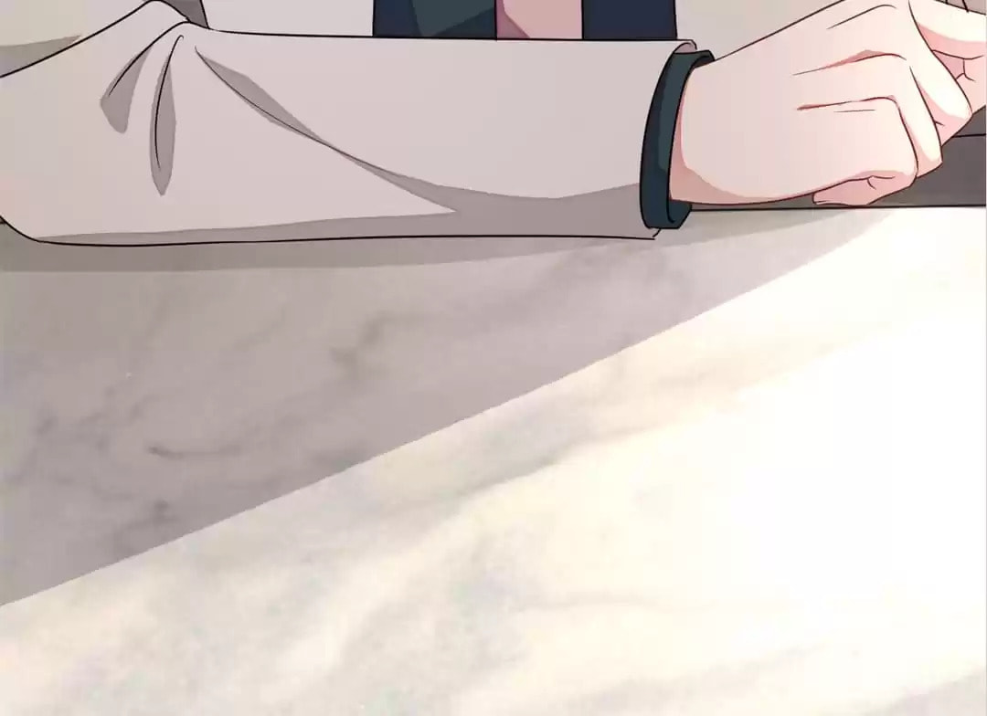 Read Kimi wa Ai chapter 12 image 46 on Lezhin