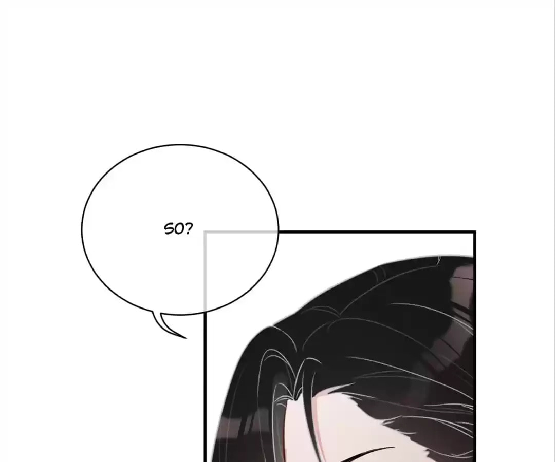 Read Kimi wa Ai chapter 12 image 47 on Lezhin